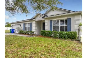 1032 Burland Cir, Winter Garden, FL 34787, Sold 03/13/23