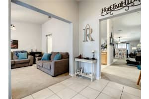 1032 Burland Cir, Winter Garden, FL 34787, Sold 03/13/23