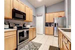1032 Burland Cir, Winter Garden, FL 34787, Sold 03/13/23