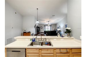 1032 Burland Cir, Winter Garden, FL 34787, Sold 03/13/23