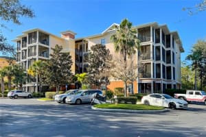 3060 PIRATES RETREAT COURT, KISSIMMEE, FL 34747 Sold 11/14/23