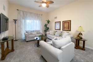 3060 PIRATES RETREAT COURT, KISSIMMEE, FL 34747 Sold 11/14/23