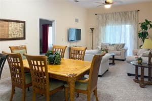 3060 PIRATES RETREAT COURT, KISSIMMEE, FL 34747 Sold 11/14/23