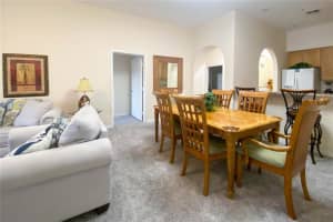 3060 PIRATES RETREAT COURT, KISSIMMEE, FL 34747 Sold 11/14/23