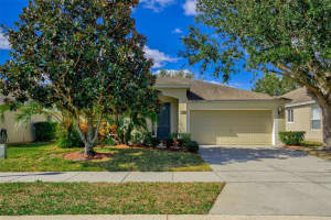 14347 WINDIGO LANE, ORLANDO, FL 32828 Sold 03/20/23