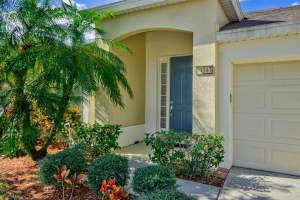 14347 WINDIGO LANE, ORLANDO, FL 32828 Sold 03/20/23