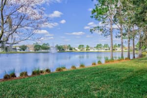 14347 WINDIGO LANE, ORLANDO, FL 32828 Sold 03/20/23