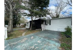 9735 4TH AVENUE, ORLANDO, FL 32824 Sold 04/12/23