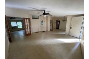 9735 4TH AVENUE, ORLANDO, FL 32824 Sold 04/12/23