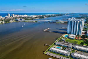 241 Riverside Dr, Holly Hill, FL 32117, Sold 03/08/23