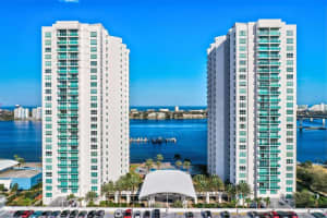 241 Riverside Dr, Holly Hill, FL 32117, Sold 03/08/23