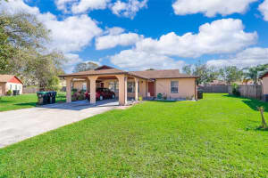 7411 GOLDEN GLENN COURT, ORLANDO, FL 32807 Sold 04/24/23