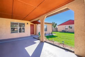 7411 GOLDEN GLENN COURT, ORLANDO, FL 32807 Sold 04/24/23