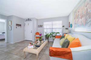 7411 GOLDEN GLENN COURT, ORLANDO, FL 32807 Sold 04/24/23