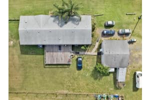 5255 Starline Drive, Saint Cloud, Florida 34771