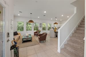 3208 Merton Alley, Orlando, FL 32808, Sold 03/03/23