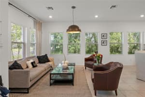 3208 Merton Alley, Orlando, FL 32808, Sold 03/03/23
