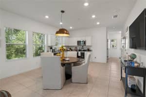 3208 Merton Alley, Orlando, FL 32808, Sold 03/03/23