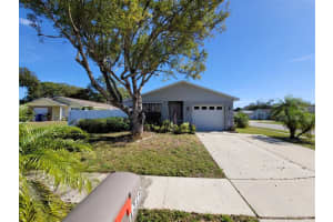 1519 Bly Court, Kissimmee, Florida 34744