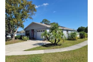 1519 Bly Court, Kissimmee, Florida 34744