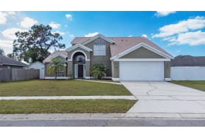 3465 FOX HOLLOW DRIVE, ORLANDO, FL 32829 Sold 03/30/23