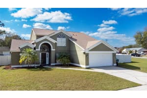 3465 FOX HOLLOW DRIVE, ORLANDO, FL 32829 Sold 03/30/23