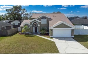 3465 FOX HOLLOW DRIVE, ORLANDO, FL 32829 Sold 03/30/23