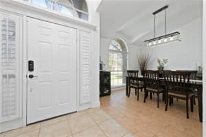 3465 FOX HOLLOW DRIVE, ORLANDO, FL 32829 Sold 03/30/23
