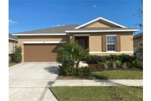 910 FALLON HILLS DRIVE, HAINES CITY, FL 33844 Sold 05/18/23