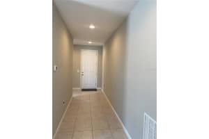 910 FALLON HILLS DRIVE, HAINES CITY, FL 33844 Sold 05/18/23