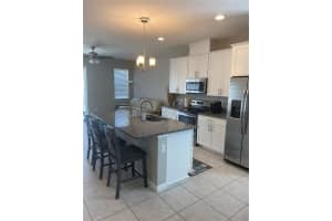 910 FALLON HILLS DRIVE, HAINES CITY, FL 33844 Sold 05/18/23