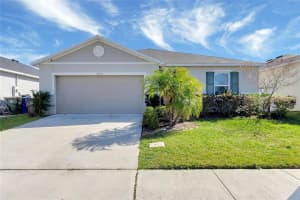 2823 MOSSHIRE CIRCLE, SAINT CLOUD, FL 34772 Sold 03/20/23