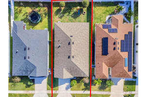 2823 MOSSHIRE CIRCLE, SAINT CLOUD, FL 34772 Sold 03/20/23