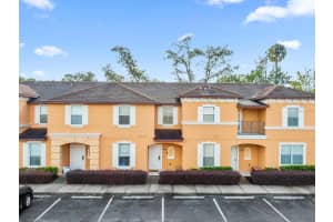 2737 COUPE STREET, KISSIMMEE, FL 34746 Sold 05/01/23
