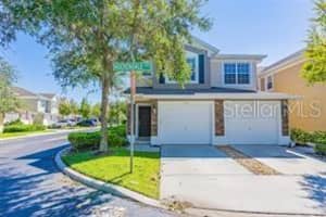 416 HILGARD COVE, SANFORD, FL 32771 Sold 05/15/23