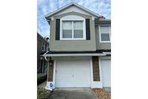 416 HILGARD COVE, SANFORD, FL 32771 Sold 05/15/23