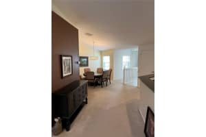 416 HILGARD COVE, SANFORD, FL 32771 Sold 05/15/23