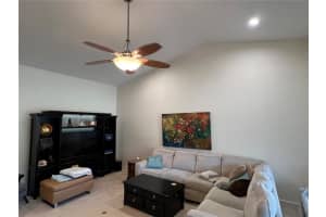 416 HILGARD COVE, SANFORD, FL 32771 Sold 05/15/23