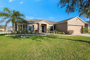 6770 HAMPSHIRE BOULEVARD, LAKELAND, FL 33813 Sold 06/20/23