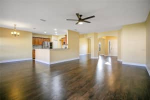 6770 HAMPSHIRE BOULEVARD, LAKELAND, FL 33813 Sold 06/20/23