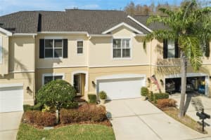 3439 HEARDS FERRY DRIVE, TAMPA, FL 33618 Sold 06/01/23