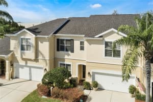 3439 HEARDS FERRY DRIVE, TAMPA, FL 33618 Sold 06/01/23