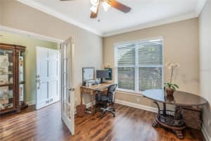 3439 HEARDS FERRY DRIVE, TAMPA, FL 33618 Sold 06/01/23