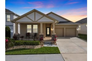 6355 FLAT LEMON DRIVE, WINTER GARDEN, FL 34787 Sold 04/28/23