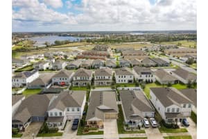 6355 FLAT LEMON DRIVE, WINTER GARDEN, FL 34787 Sold 04/28/23