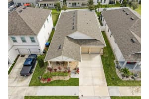 6355 FLAT LEMON DRIVE, WINTER GARDEN, FL 34787 Sold 04/28/23