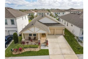 6355 FLAT LEMON DRIVE, WINTER GARDEN, FL 34787 Sold 04/28/23