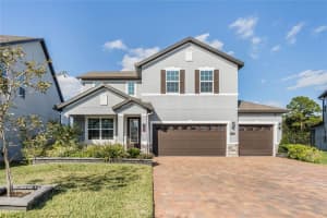 1338 BRISTOL OAKS WAY, ORLANDO, FL 32825 Sold 03/30/23
