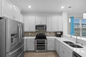 1338 BRISTOL OAKS WAY, ORLANDO, FL 32825 Sold 03/30/23