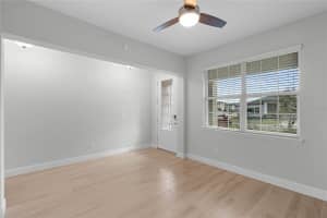 1338 BRISTOL OAKS WAY, ORLANDO, FL 32825 Sold 03/30/23